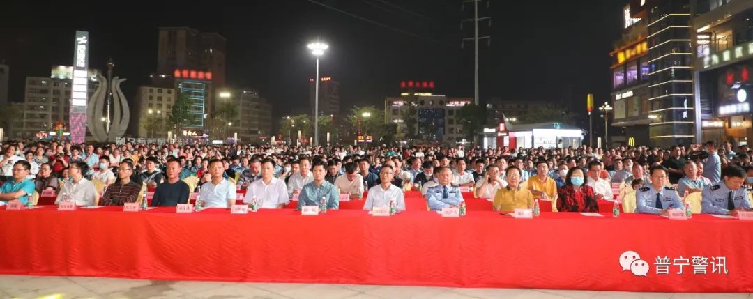 永鑫国际(中国游)有限公司官网