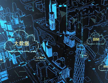 永鑫国际(中国游)有限公司官网